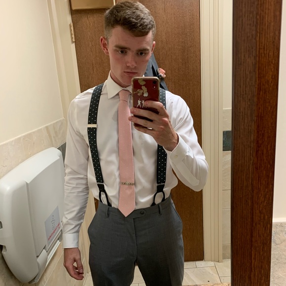 Meet your Posher, Tim - Picture 1 of 1